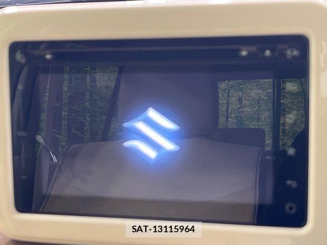 Suzuki LAPIN 2015-08 8456994-2