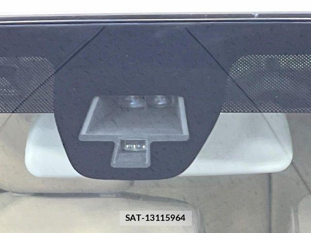 Suzuki LAPIN 2015-08 8456994-4