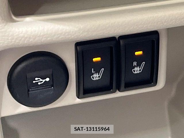 Suzuki LAPIN 2015-08 8456994-6