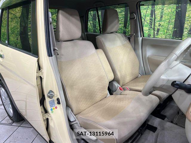 Suzuki LAPIN 2015-08 8456994-7