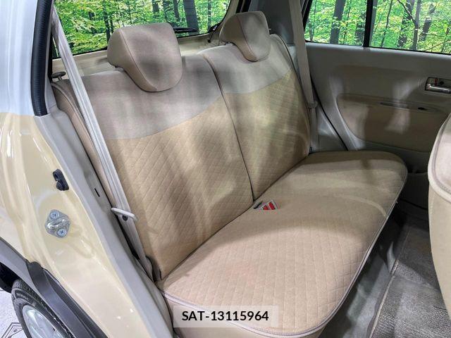 Suzuki LAPIN 2015-08 8456994-8