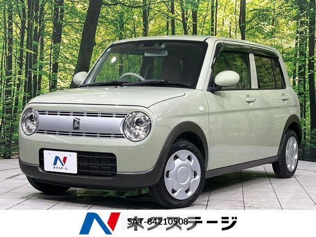 Suzuki LAPIN 2023-02 8456992-0