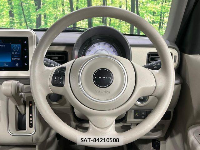Suzuki LAPIN 2023-02 8456992-10