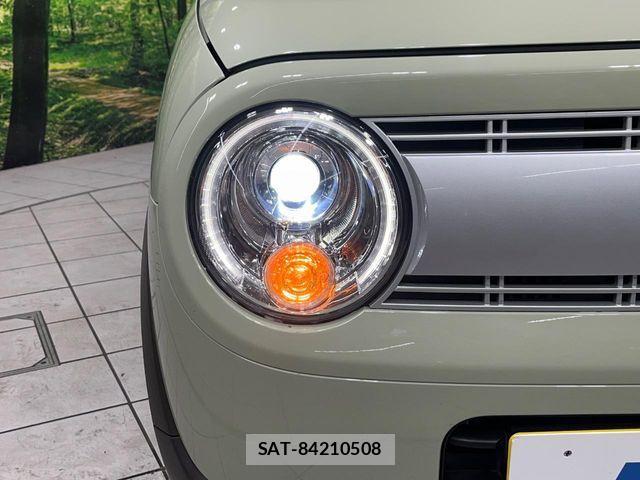 Suzuki LAPIN 2023-02 8456992-11