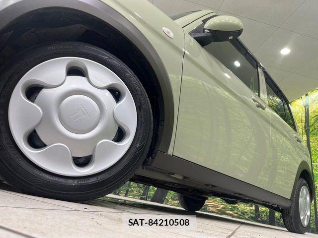 Suzuki LAPIN 2023-02 8456992-12