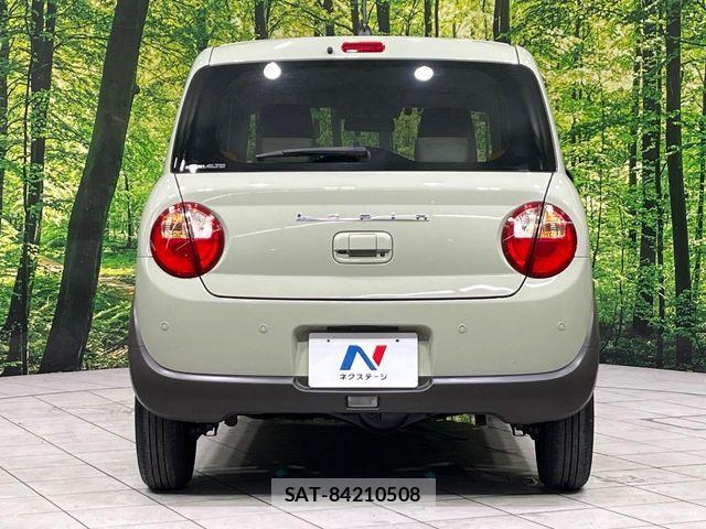 Suzuki LAPIN 2023-02 8456992-14