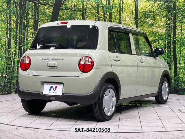 Suzuki LAPIN 2023-02 8456992-16