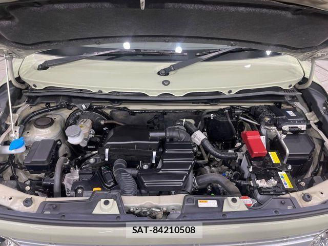 Suzuki LAPIN 2023-02 8456992-17