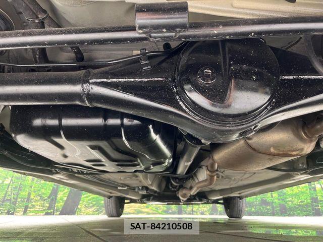 Suzuki LAPIN 2023-02 8456992-18