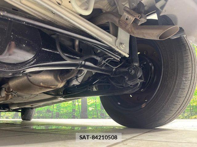 Suzuki LAPIN 2023-02 8456992-19