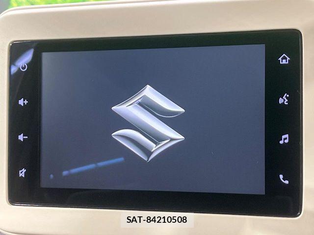 Suzuki LAPIN 2023-02 8456992-2
