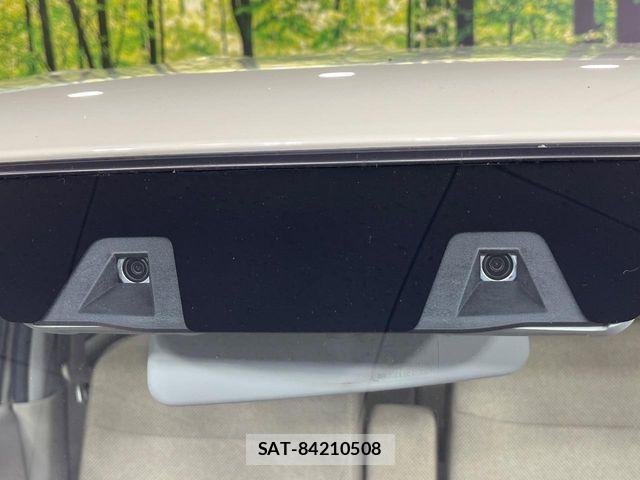 Suzuki LAPIN 2023-02 8456992-4