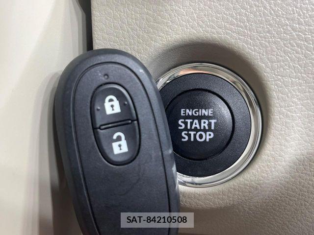Suzuki LAPIN 2023-02 8456992-6