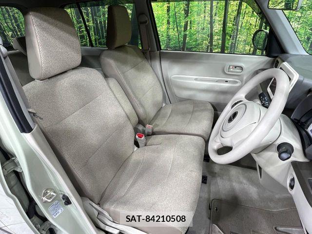 Suzuki LAPIN 2023-02 8456992-7