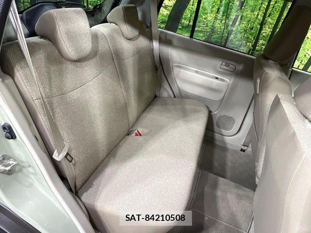 Suzuki LAPIN 2023-02 8456992-8