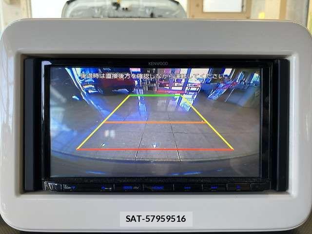 Suzuki LAPIN 2018-11 8456996-7