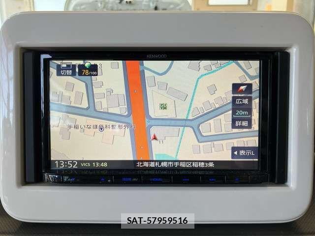 Suzuki LAPIN 2018-11 8456996-8