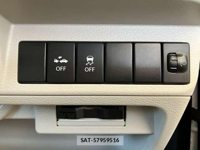 Suzuki LAPIN 2018-11 8456996-10