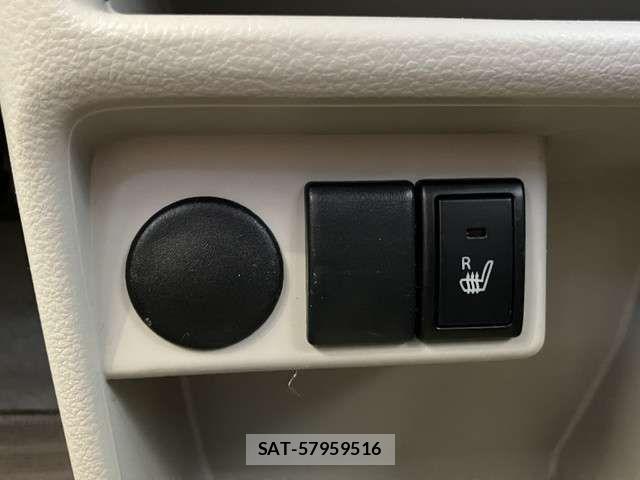 Suzuki LAPIN 2018-11 8456996-11
