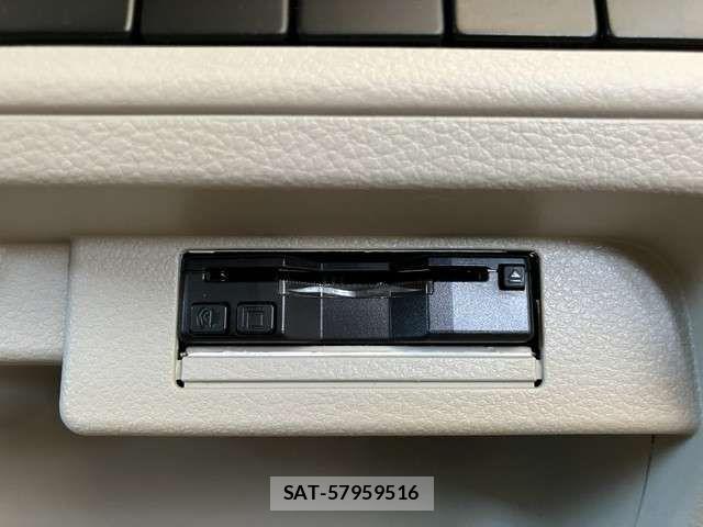 Suzuki LAPIN 2018-11 8456996-14