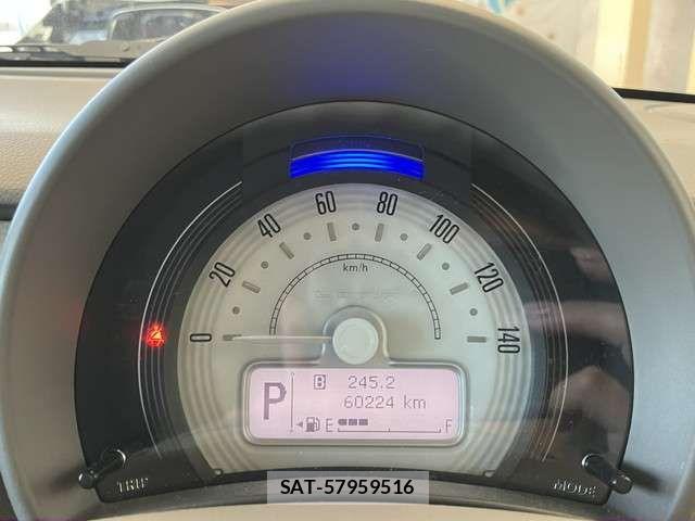 Suzuki LAPIN 2018-11 8456996-15