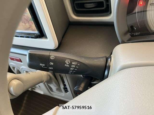 Suzuki LAPIN 2018-11 8456996-16