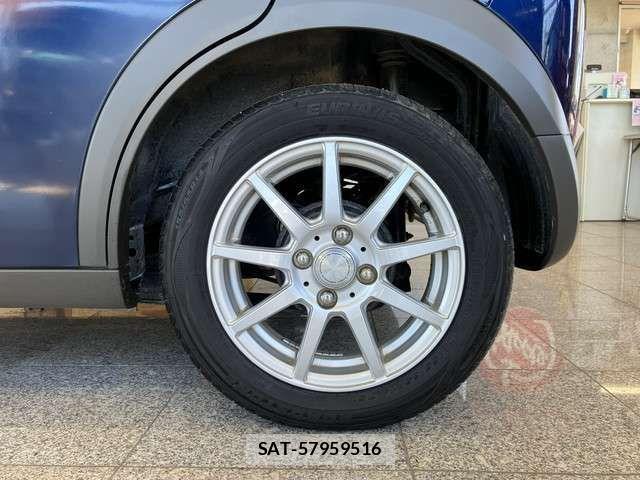 Suzuki LAPIN 2018-11 8456996-1