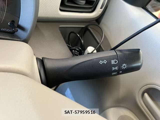Suzuki LAPIN 2018-11 8456996-17