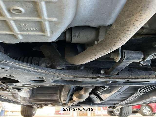 Suzuki LAPIN 2018-11 8456996-2