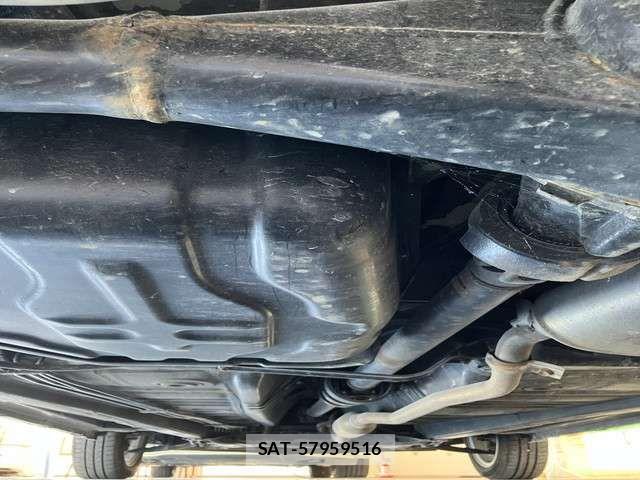 Suzuki LAPIN 2018-11 8456996-5