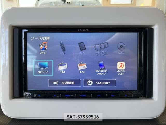 Suzuki LAPIN 2018-11 8456996-6