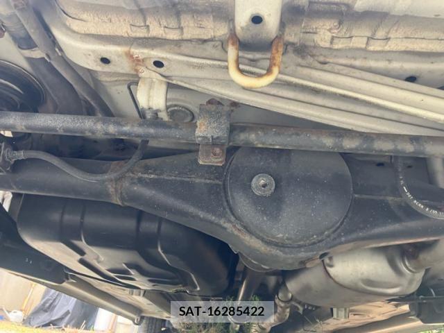 Suzuki LAPIN 2009-02 8523467-13