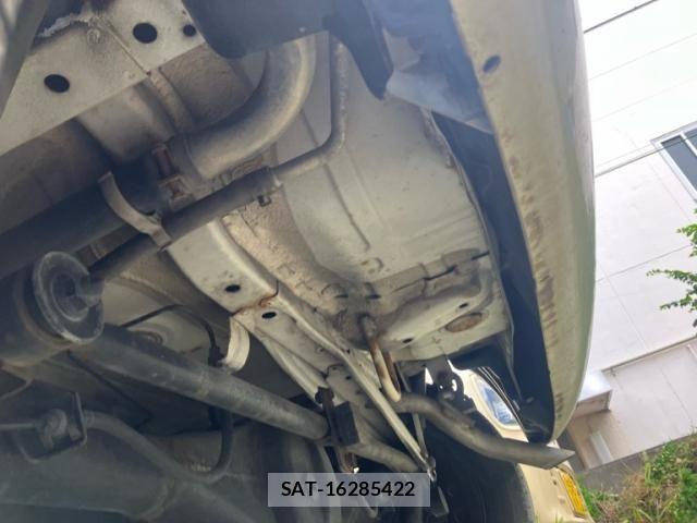 Suzuki LAPIN 2009-02 8523467-14