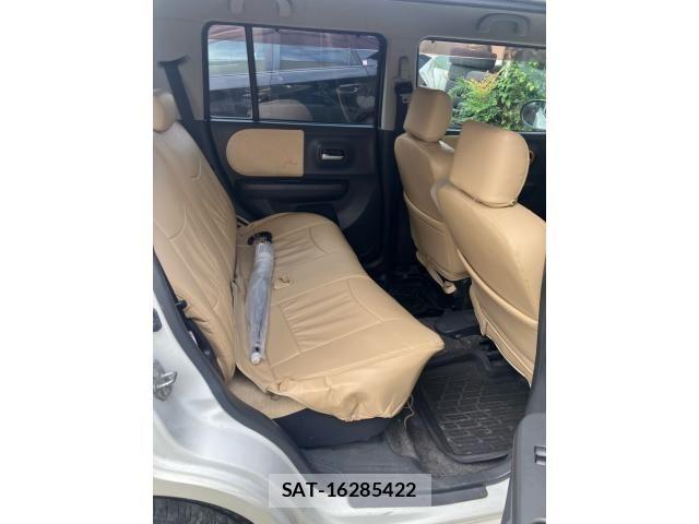 Suzuki LAPIN 2009-02 8523467-16
