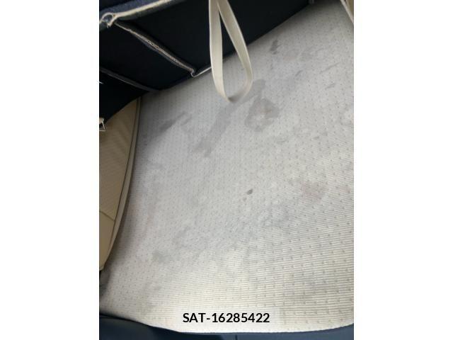 Suzuki LAPIN 2009-02 8523467-17