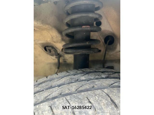 Suzuki LAPIN 2009-02 8523467-20