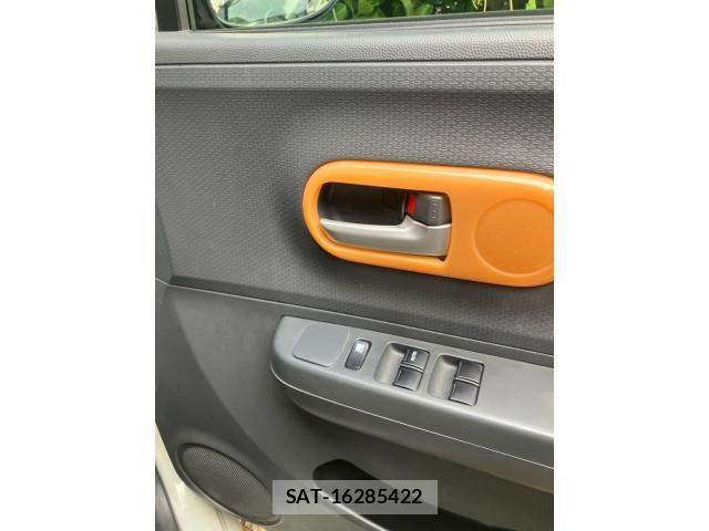 Suzuki LAPIN 2009-02 8523467-7