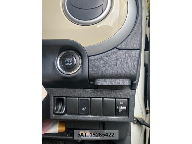 Suzuki LAPIN 2009-02 8523467-8