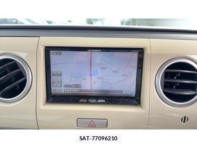 Suzuki LAPIN 2011-05 8625744-9