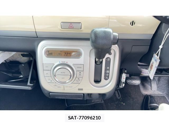 Suzuki LAPIN 2011-05 8625744-10