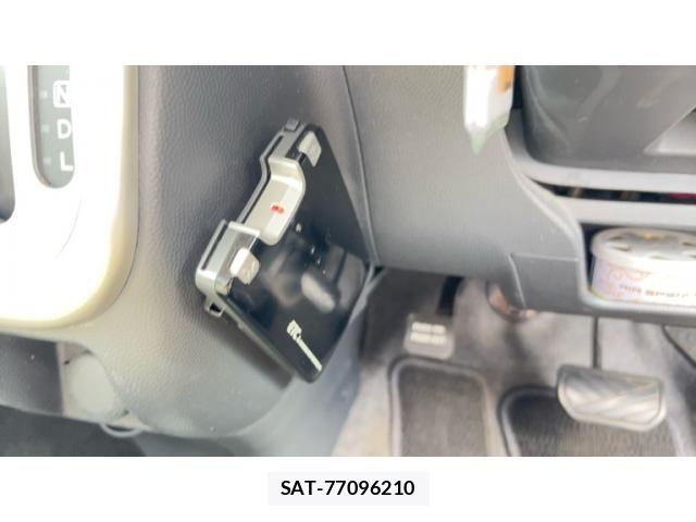Suzuki LAPIN 2011-05 8625744-11