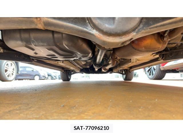 Suzuki LAPIN 2011-05 8625744-4