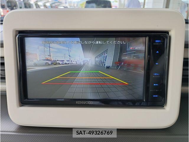 Suzuki LAPIN 2025-01 8625745-9