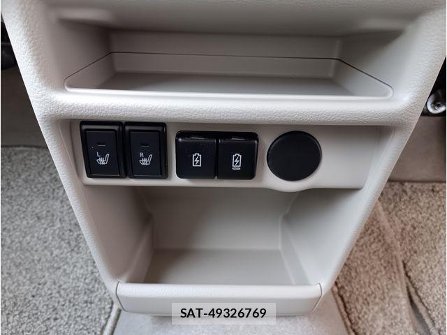 Suzuki LAPIN 2025-01 8625745-10