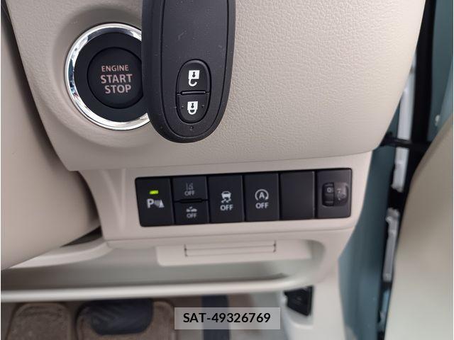 Suzuki LAPIN 2025-01 8625745-11