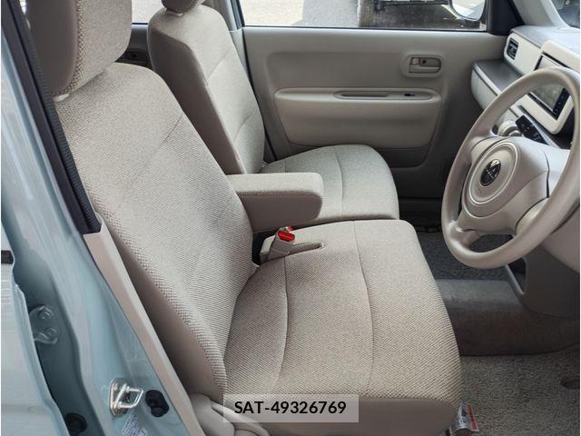 Suzuki LAPIN 2025-01 8625745-12