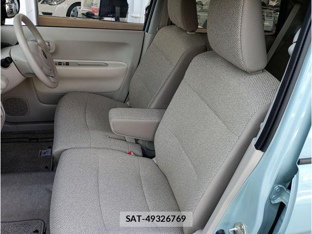 Suzuki LAPIN 2025-01 8625745-13