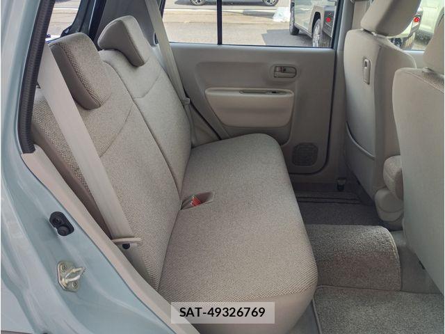 Suzuki LAPIN 2025-01 8625745-14