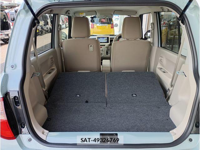 Suzuki LAPIN 2025-01 8625745-15