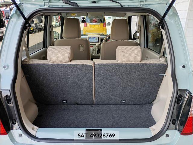 Suzuki LAPIN 2025-01 8625745-16